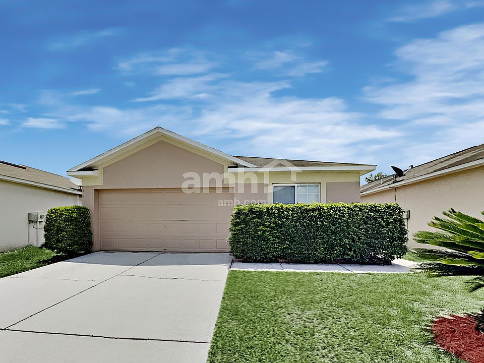 1st image of 518 Lindsay Anne Ct