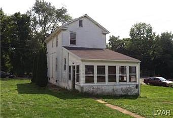 2nd image of 79 Bachman St