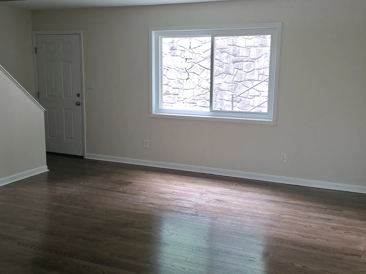 2 bed, 1.5 bath, 1200 sqft, $1,500 — Photo 1