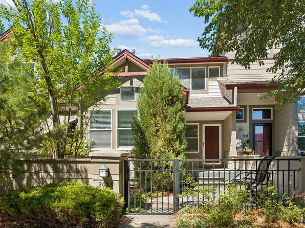 2033 S Fork Dr, Lafayette, CO 80026