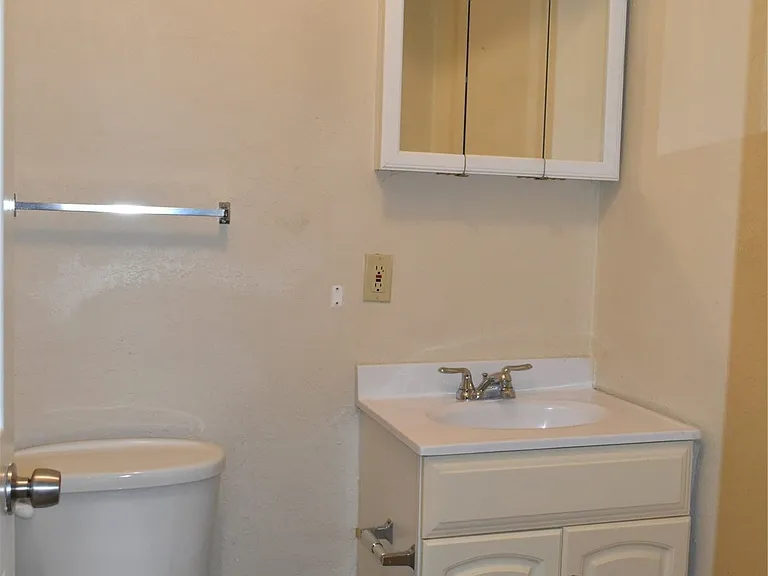 2014 High Bluff Dr — Photo 11