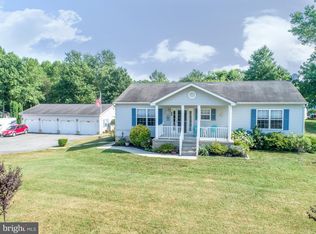 24 Kings Way Dr, North East, MD 21901