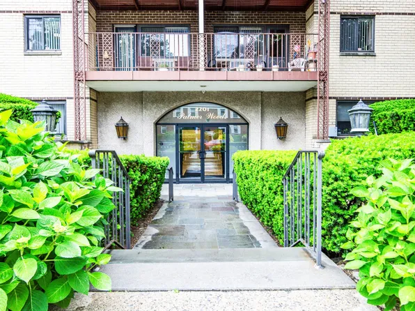 2201 Palmer Avenue #1C, New Rochelle, NY 10801