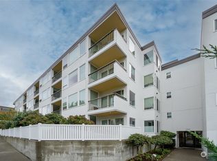 1111 S Atlantic St UNIT 203, Seattle, WA 98134
