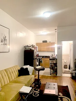 Rented by Morgan Rose Realty LLC | media 1