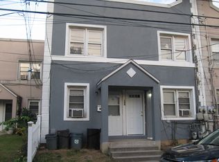 14031 183rd St, Springfield Gardens, NY 11413