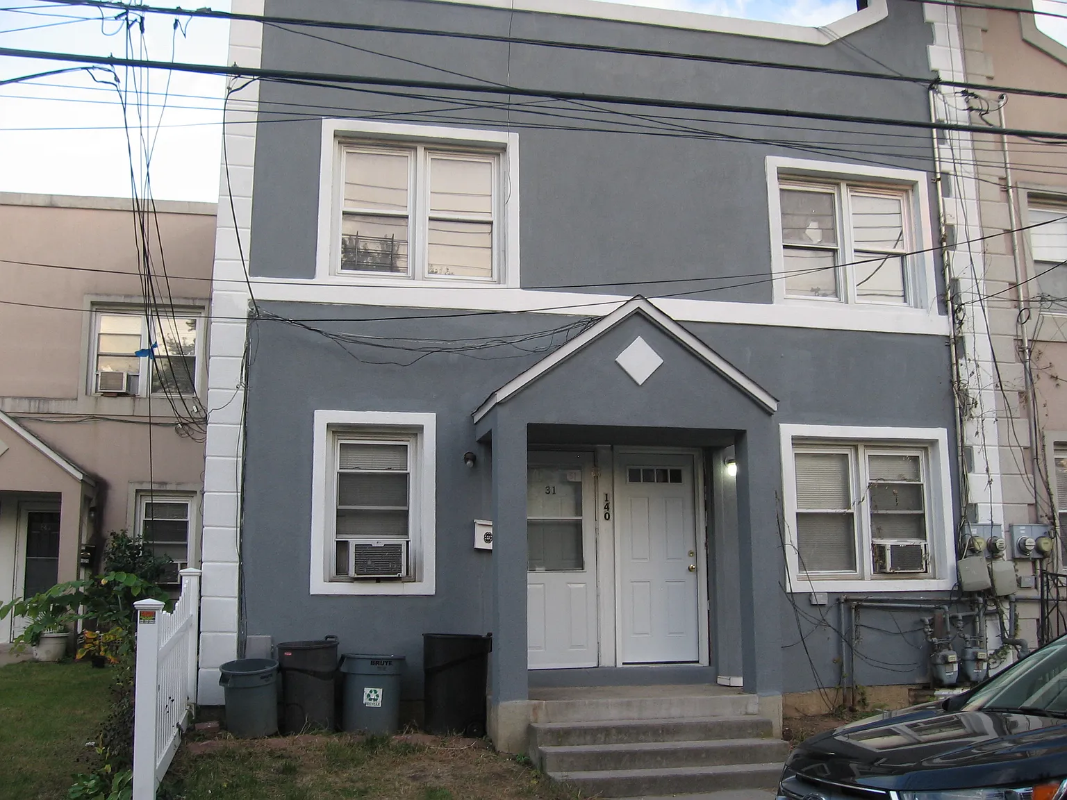 14031 183rd St photo 1