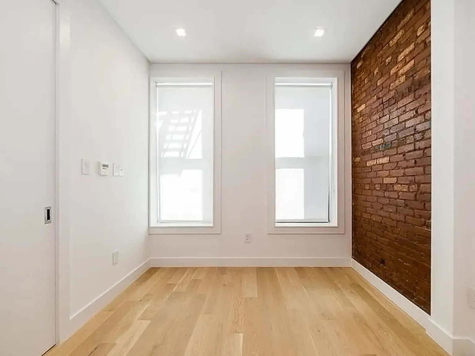 26 Prince Street — Photo 3