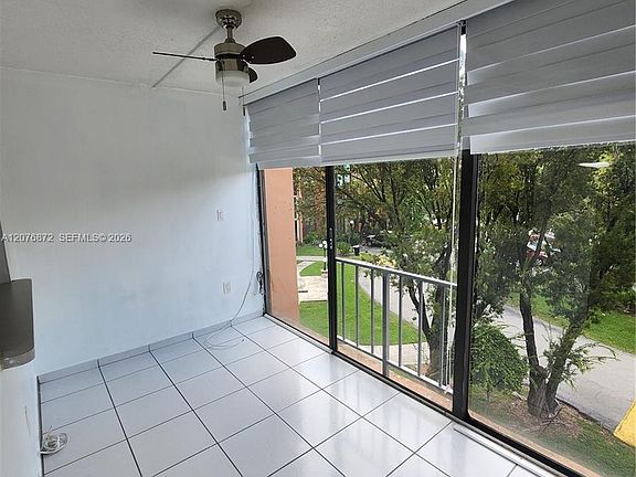 4th image of 9400 W Flagler St APT 309