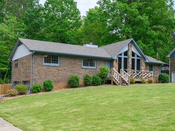 753 Sleepy Hollow Dr, Birmingham, AL 35214