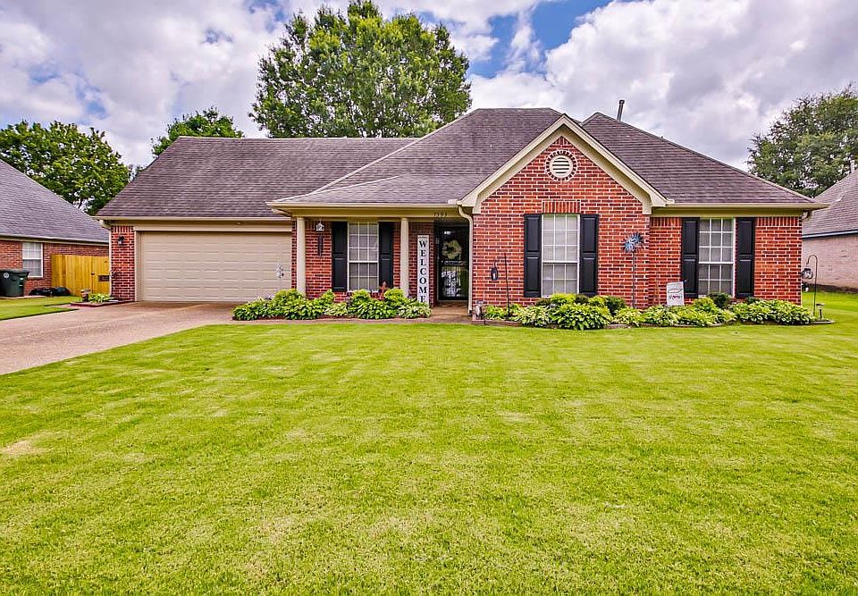 1st image of 7393 Drew Valley Dr