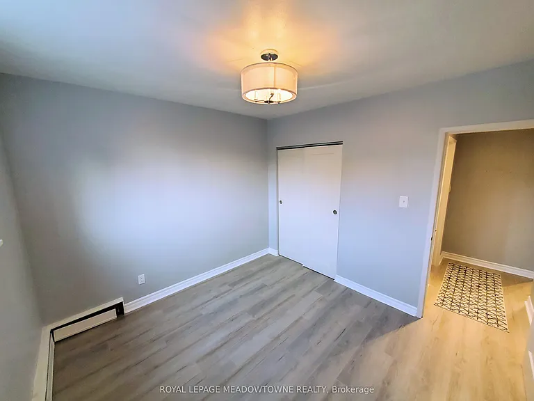 981 Mohawk Rd E #2 — Photo 12