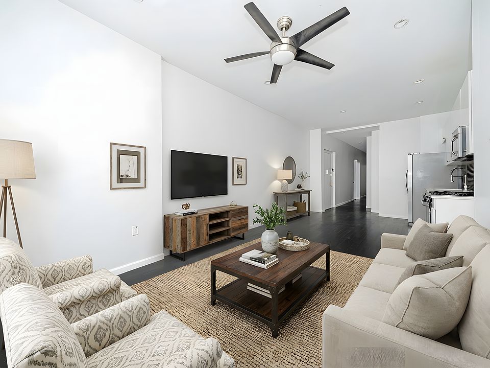 1st image of 108 Calyer St #1B