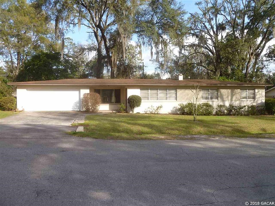 1st image of 817 NW 37th Ter