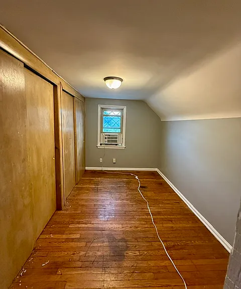 4018 Wilmington Rd — Photo 18