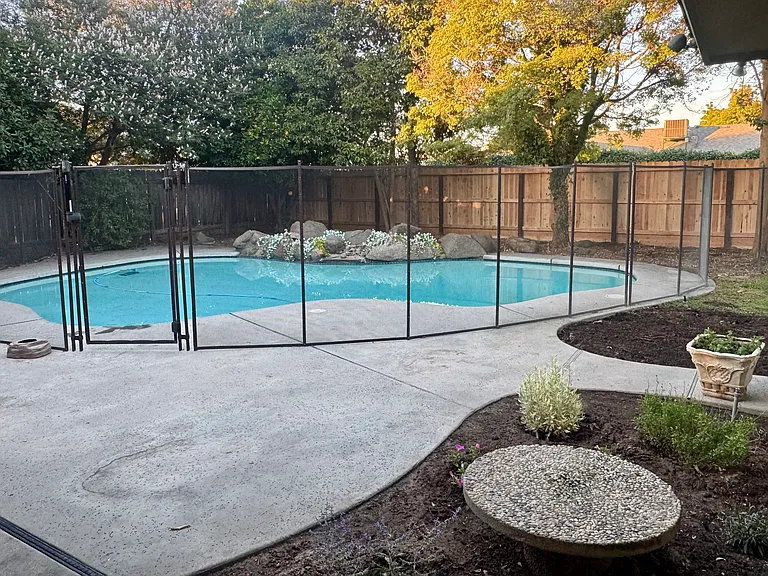 1872 N Hope Ave — Photo 14