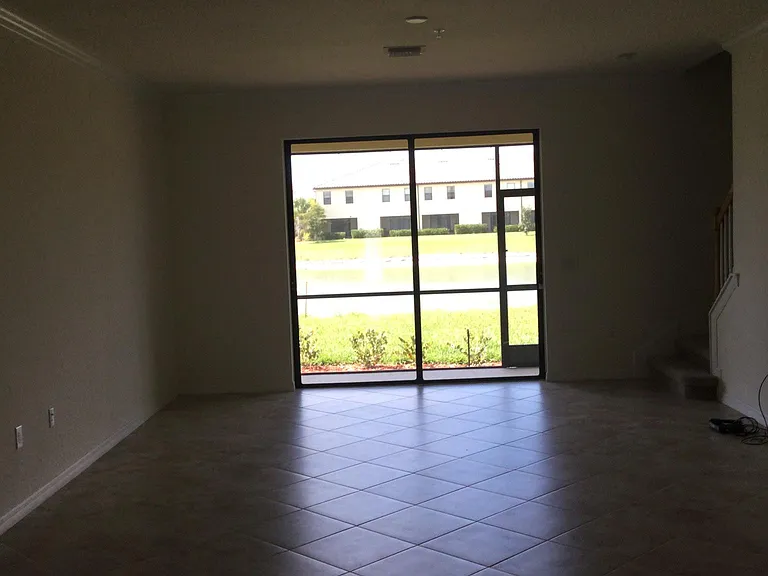 20365 Lagente Cir #20365 — Photo 19