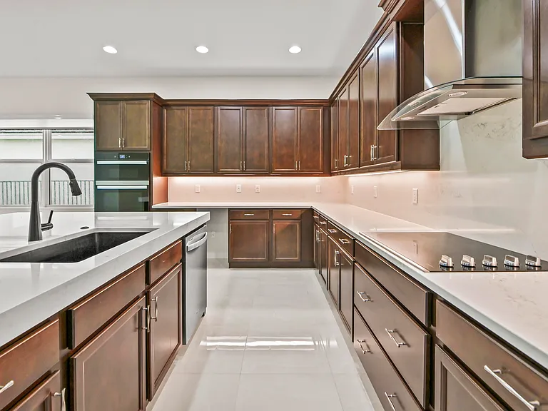 15030 Wildwood Cir — Photo 15
