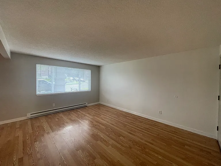 616 N 3rd St #5 — Photo 5