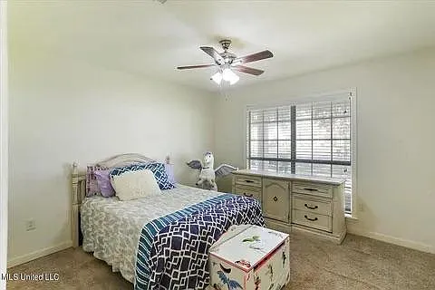 631 Live Oak Dr — Photo 14