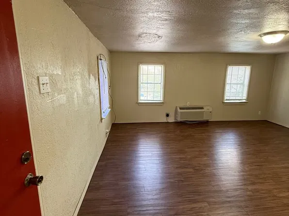 814 NW 32nd St APT 4, Oklahoma City, OK 73118