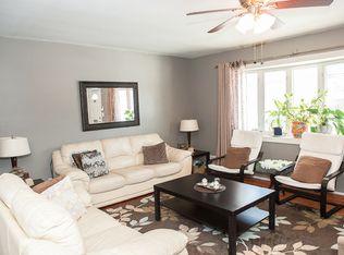 20 Bloomfield Ave, Somerset, NJ 08873