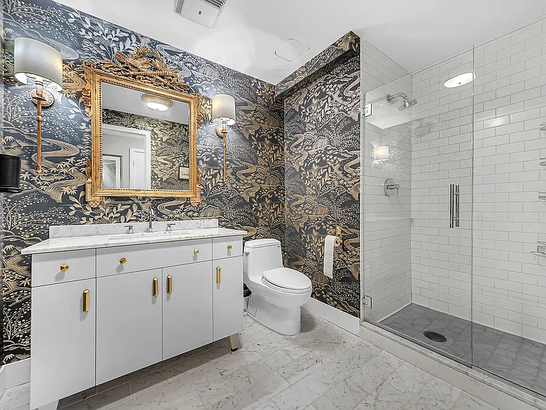 360 Newbury St #Penthouse 807 — Photo 19