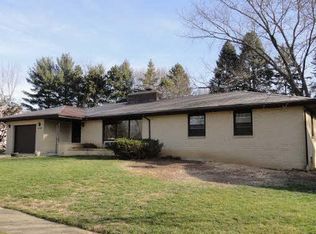 2509 Butlin Dr, Beloit, WI 53511