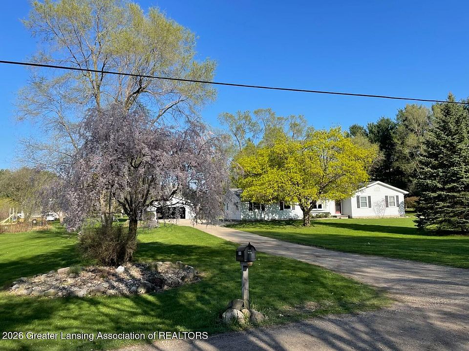 1st image of 13356 Audrey Ln