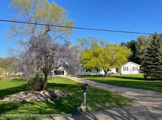 13356 Audrey Ln, Grand Ledge, MI 48837