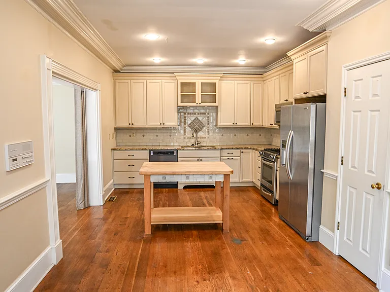 112 Barberry Rd #28 — Photo 29