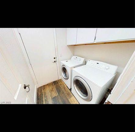 5th image of 11740 Marina Grande Ct