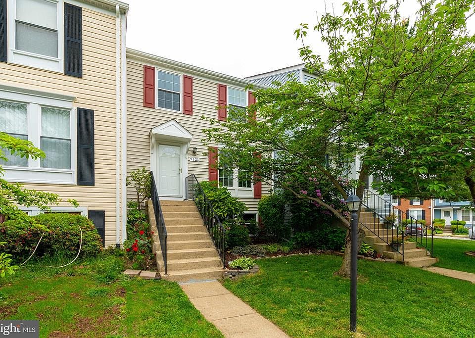 1st image of 9121 Aspenpark Ct