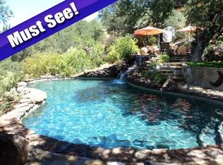 18780 Oak Grove Rd, Hidden Valley Lake, CA 95467