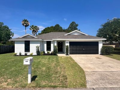 33 Seagull Ct, Santa Rosa Beach, FL, 32459