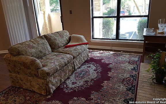 3rd image of 11843 Braesview APT 1003