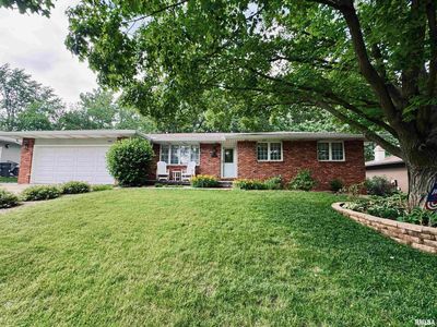 1429 W Buckingham Dr, Peoria, IL, 61614