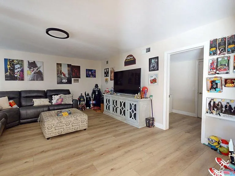 68645 Panorama Rd — Photo 15