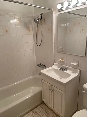 Rented by Prince Real Estate Associates LLC | media 5