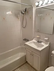 Rented by Prince Real Estate Associates LLC