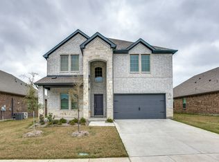 6978 Draper Ln, Garland, TX 75043