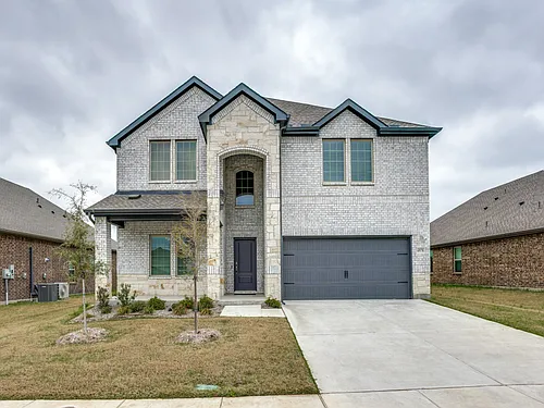 6978 Draper Ln Photo 1