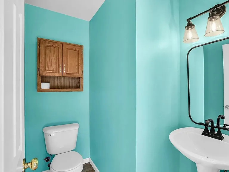 709 Indigo Dr — Photo 22