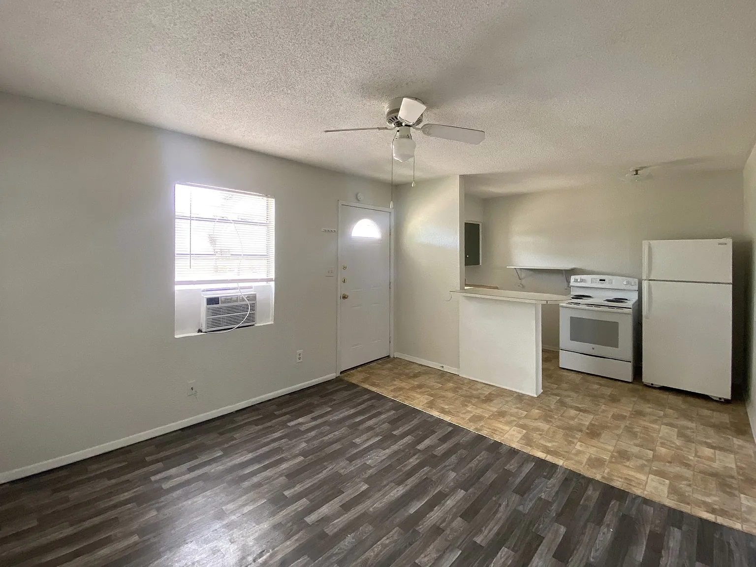 1 bed, 600 sqft, $485 — Photo 3