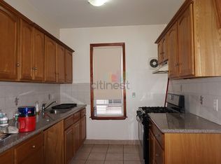 724 Bay Ridge Ave #2LU, Brooklyn, NY 11220