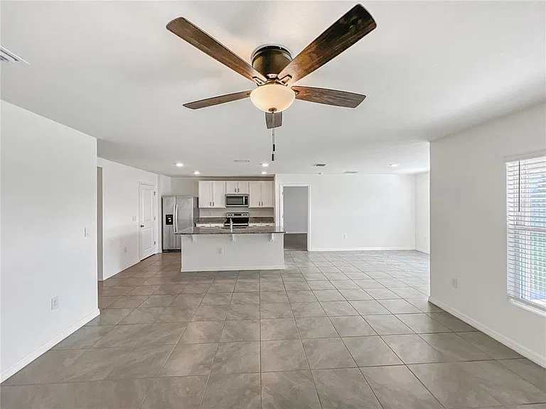 5563 SW 43rd Ct — Photo 18