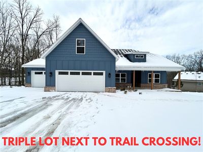 59 Sherlock Dr, Bella Vista, AR, 72715