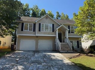 4183 Mistymorn Way, Powder Springs, GA 30127