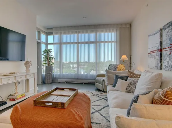 15 Morris Ave Unit 424, Long Branch, NJ 07740