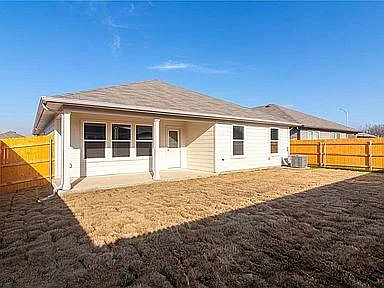 Building Photo - 15204 Siberian Elm Ln